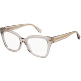 Tommy Hilfiger TH2053 FWM ONE SIZE (53) Bež/Kristalna Cene