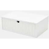 Sinsay Organizator s rebrastom ladicom | shoptok.hr