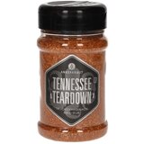 Ankerkraut BBQ Rub "Tennessee Teardown" - Trosilnik, 200 g cene