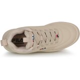 Fila Superge Superbubble FFW0536 70027 Bež | Shoptok.si