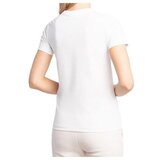 Champion 114912WW001 Bijela | shoptok.hr