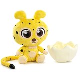  Plišana igračka Marsupilami - Minimarsup u jajetu, 25 cm Cijene