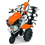 Prodavnica alata freze / motokultivatori