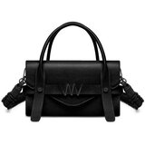 Vuch Torba An-Noor - Noir, 25 x 16 cm Slike