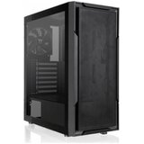  Kućište midi tower Thermaltake Versa XM1 TG | Eponuda.ba