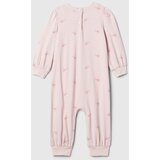 GAP Baby Jumpsuit - Girls Cene