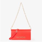Valentino Bags STEFANY BAG Crvena | shoptok.hr