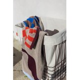 Mette Ditmer Denmark Bordo metalna košara za rublje 64 l Store-It – | shoptok.hr