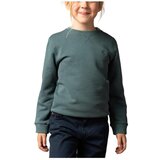 Scotta Plava | shoptok.hr