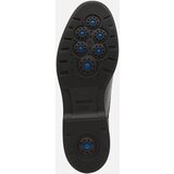 Geox Black men's formal shoes Spherica Ec11 - Men's | Eponuda.ba