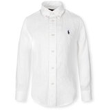 Polo Ralph Lauren košulja za dečake 5259OM0K20B02 cene