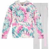 Reebok Komplet za velike devojčice | ePonuda.com