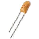 Suntan TS19001VR22MSB0A0R tantalov kondenzator radijalno ožičen 2.54 mm 0.22 µF 35 V 20 % 1 St. Cijene