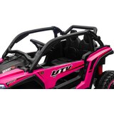 Buggy na akumulator KCK 4x4 - rozi | shoptok.hr