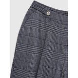 Marisse Women's Trousers Z-Sp-4507 Grey | shoptok.hr