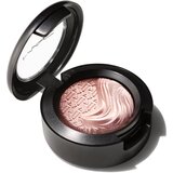 MAC Cosmetics Extra Dimension Eye Shadow senčila za oči odtenek Sweet Heart 1.3 g | Shoptok.si