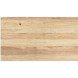  Prozorske klupice 2 kom 70x40x2 cm netretirane masivne hrast | shoptok.hr