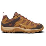 Merrell Nizke superge Accentor 4 Sport GTX Oranžna Cene
