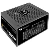 Thermaltake Toughpower SFX 650W Gold power supply unit 20+4 pin ATX Black Thermaltake Toughpower SFX 650W Gold power supply unit 20+4 pin ATX Black Slike