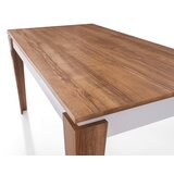 Hanah home Trpezarijski sto Asos 2972 | ePonuda.com