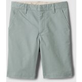 GAP Children's Shorts Uniform - Boys | Eponuda.ba