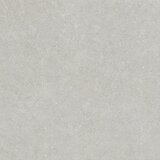 Marazzi Mystone Berici Cenere 120X120 MG0Z | Eponuda.com