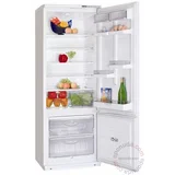 XM 4011 frižider sa zamrzivačem