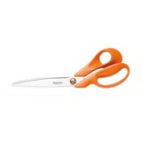 Fiskars krojačke škare, 27 cm (9843) | shoptok.hr