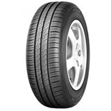 Kelly ( 185/60 R15 84H ) | Shoptok.si