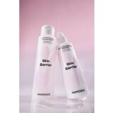 MAMONDE Skin Barrier Probiotics Ceramide Skin Softener mehčalni in vlažilni tonik za krepitev kožne pregrade 200 ml | Shoptok.si