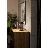 Eglo 43849 - Stona lampa PLIMSOLL 1xE27/15W/230V | Eponuda.com