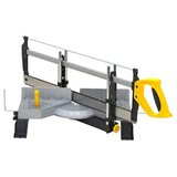 Stanley metalna testera za gerovanje 560mm 1-20-800 | ePonuda.com