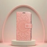 Mezzo Book case preklopna torbica za XIAOMI Redmi NOTE 13 5G mandala peach fuzz | shoptok.hr