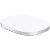 Kitchen scale Enfinigy, 53011-051-0 White