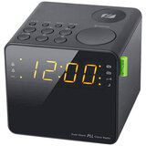 Muse radioura M-187 CR, črna Cene