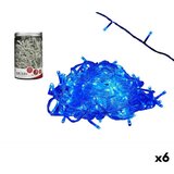  LED vijenac Plava 14 4 m Providan 6 W (6 kom.) | shoptok.hr