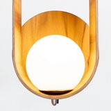 Elstead Lighting STENSKA SVETILKA Eurofase 40 W 220-240 V E27 | Shoptok.si