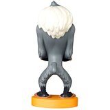 Disney Kralj Lavova Rafiki figura držač kabela 21cm | shoptok.hr