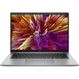 HP ZBook Firefly G10 14 laptop 7Z1M3UT | Eponuda.ba