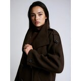 Sinsay Jakna | shoptok.hr