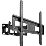 Humberg nosač za TV od 50 kg za dijagonale 25-70 inča | shoptok.hr