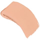 Lancôme Teint Idole Ultra Wear Shape Stick Foundation višenamjenski puder u olovci nijansa 110 Ivoire (C) 9 g | shoptok.hr