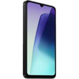 Redmi 14C 6+128, Black | Eponuda.ba