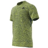 Adidas HM6543 sarena | shoptok.hr