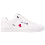 British Knights Modne superge MIST Bela Cene