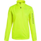 Endurance Women's Ziva Cycling Jacket | Shoptok.si