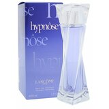 Lancôme EDP za žene Hypnose 50ml Cene