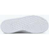 Adidas Nizke superge H06326 Bela | Shoptok.si