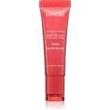 Lip Glowy Balm - Berry 10g