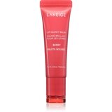 LANEIGE Lip Glowy Balm balzam za usne daje hidrataciju i sjaj nijansa Berry 10 g Cijene